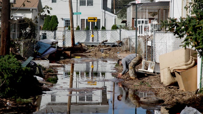 Superstorm Sandy_Angu (10).jpg
